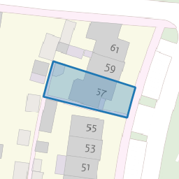 Perceel DSN01-Q-2077