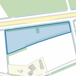 Perceel DSN01-Q-2087