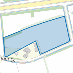 Perceel DSN01-Q-2088