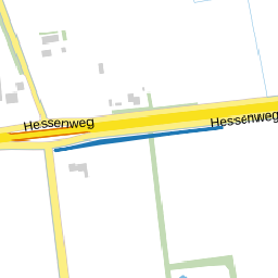 Perceel DSN01-Q-2089