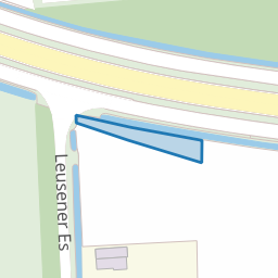 Perceel DSN01-Q-2094