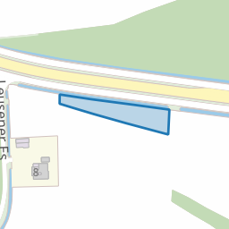 Perceel DSN01-Q-2095