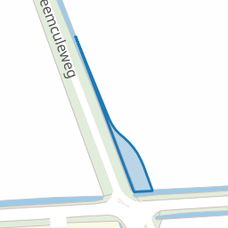 Perceel DSN01-Q-2097