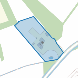 Perceel DSN01-Q-2106