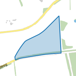 Perceel DSN01-Q-2114