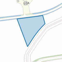 Perceel DSN01-Q-2115