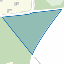 Perceel DSN01-Q-2119