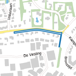 Perceel DSN01-Q-2121