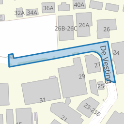 Perceel DSN01-Q-2123