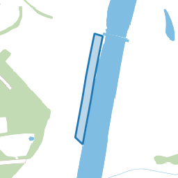 Perceel DSN01-Q-2127