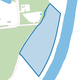 Perceel DSN01-Q-2128