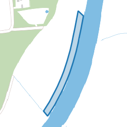 Perceel DSN01-Q-2129