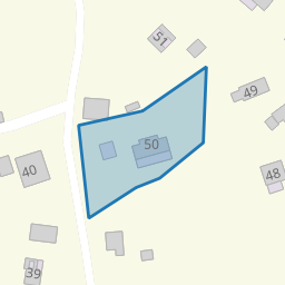 Perceel DSN01-Q-2133