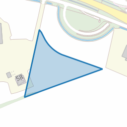 Perceel DSN01-Q-2134