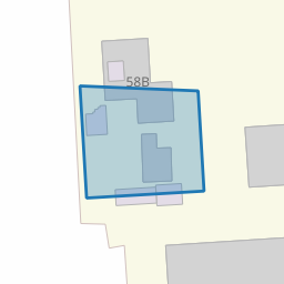 Perceel DSN01-Q-2137