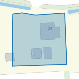 Perceel DSN01-Q-2141