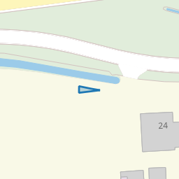 Perceel DSN01-Q-2142