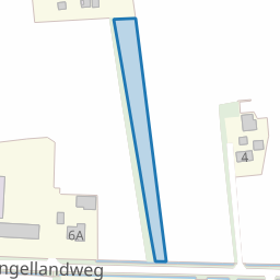 Perceel DSN01-Q-2143