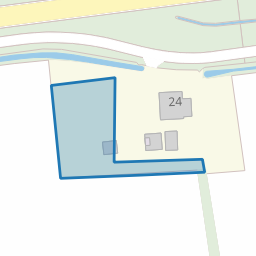 Perceel DSN01-Q-2145