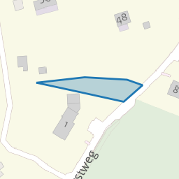 Perceel DSN01-Q-2149