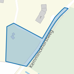 Perceel DSN01-Q-2152