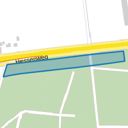 Perceel DSN01-Q-2156