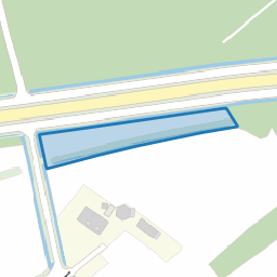 Perceel DSN01-Q-2160