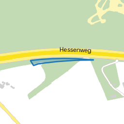 Perceel DSN01-Q-2168