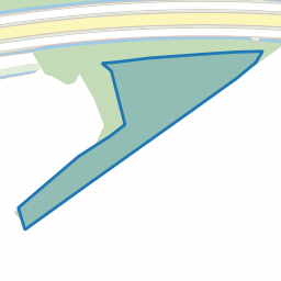 Perceel DSN01-Q-2169