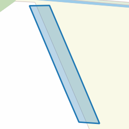 Perceel DSN01-Q-2171