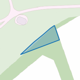 Perceel DSN01-Q-2174