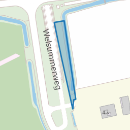 Perceel DSN01-Q-2176