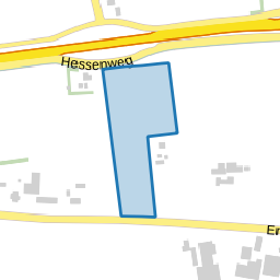 Perceel DSN01-Q-2178