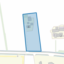 Perceel DSN01-Q-2179