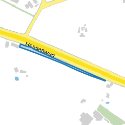 Perceel DSN01-Q-2180