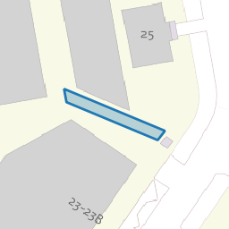 Perceel DSN01-Q-2183