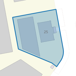 Perceel DSN01-Q-2184