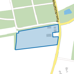 Perceel DSN01-Q-2190