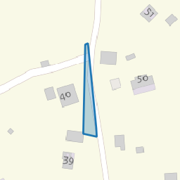 Perceel DSN01-Q-2191