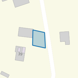 Perceel DSN01-Q-2192