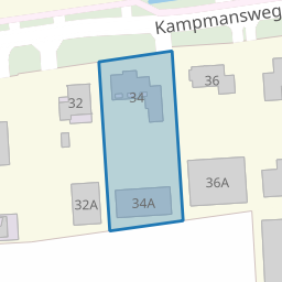 Perceel DSN01-Q-2194