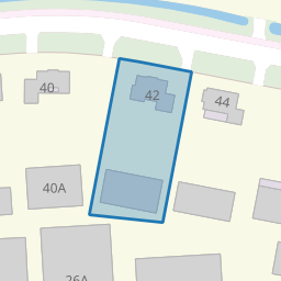 Perceel DSN01-Q-2198