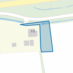 Perceel DSN01-Q-2203