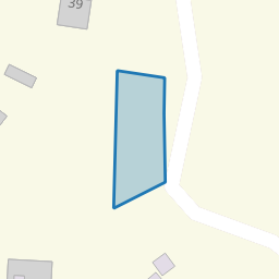 Perceel DSN01-Q-2204