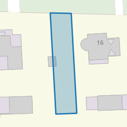 Perceel DSN01-Q-2210