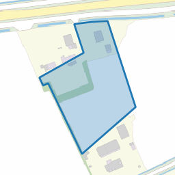 Perceel DSN01-Q-2215