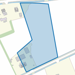 Perceel DSN01-Q-2217