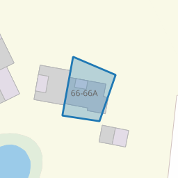 Perceel DSN01-Q-2219