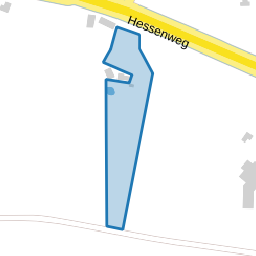 Perceel DSN01-Q-2220