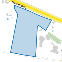 Perceel DSN01-Q-2221